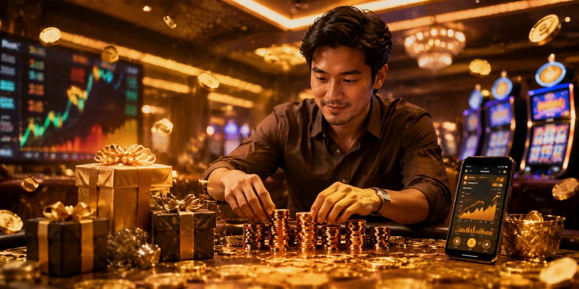 vina24h Speed Baccarat Evolution