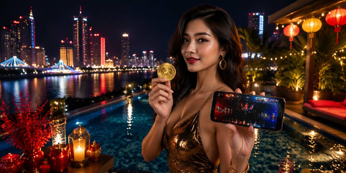 vina24h Andar Bahar Tốc Độ
