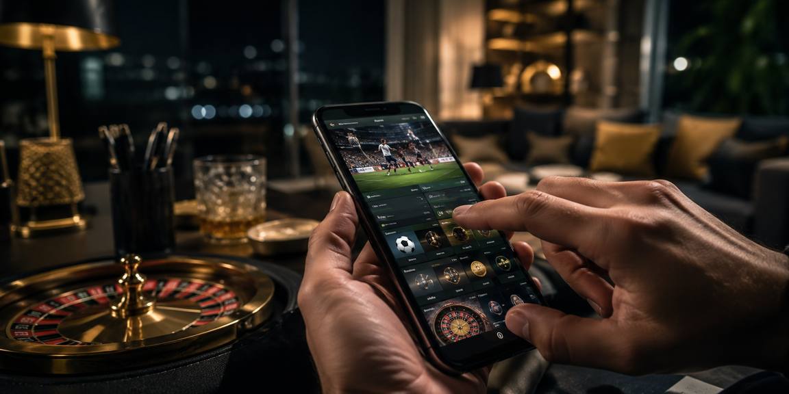 vina24h mobile gaming