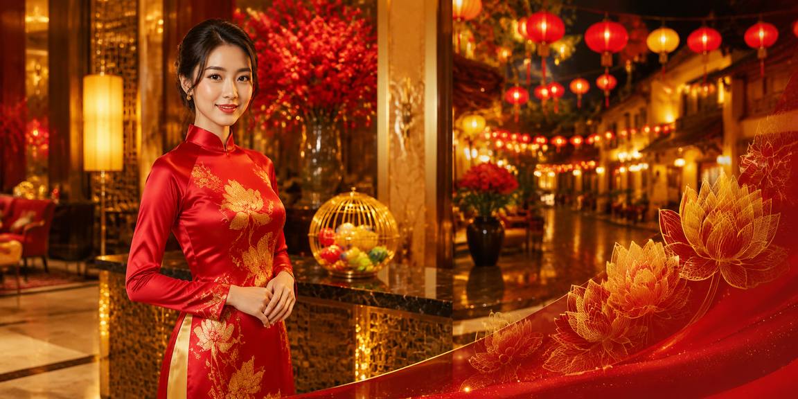 vina24h Nạp rút qua ví điện tử